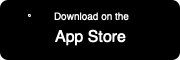 Download on the App Store