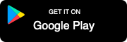 Get it on Google Play